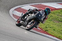 motorbikes;no-limits;peter-wileman-photography;portimao;portugal;trackday-digital-images